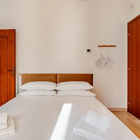Apartmán Casa Toli - Self Check-in Wifi 2 Min From Train Station *