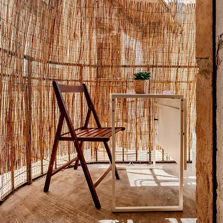 Casa Toli - Self Check-in Wifi 2 Min From Train Station Padova