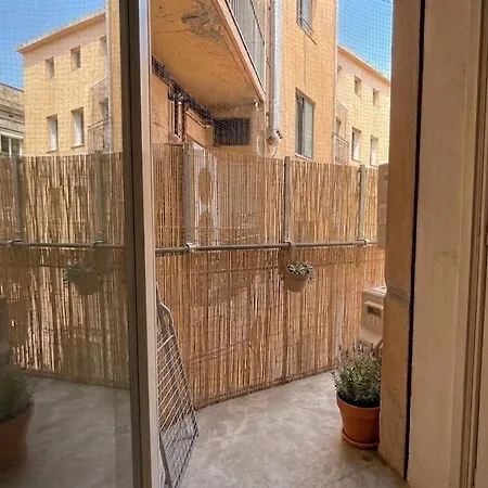 Casa Toli - Self Check-in Wifi 2 Min From Train Station Apartmán *