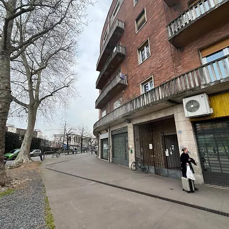 Casa Toli - Self Check-in Wifi 2 Min From Train Station * Padova